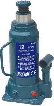 <?= Big Red T91204 12т ?>