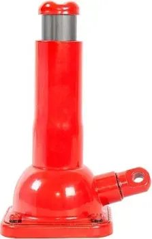 <?= AVS SJ-2000L 2т. ?>