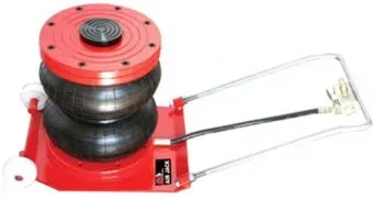 <?= Big Red TRA1724 1.8т. ?>