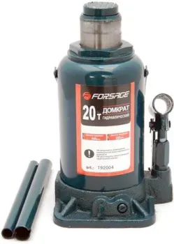 <?= FORSAGE T92004 20т. ?>