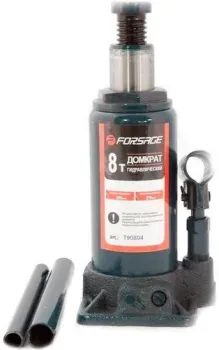 <?= FORSAGE T90804 8т. ?>