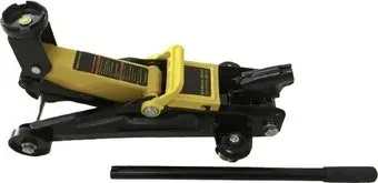 <?= Garvill G-01125 2.5т ?>