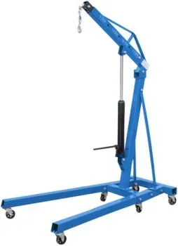 <?= Gearsen GTL 20238 2т ?>