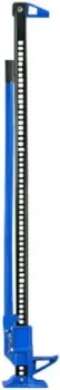 <?= Gearsen HJK 30135 3т ?>