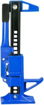 Gearsen HJK 3068 3т