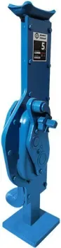 <?= Gearsen RJ 160 16т ?>