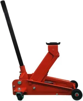 <?= Gearsen FJ 30495 3т ?>