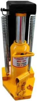 Gearsen MNS 15 15т