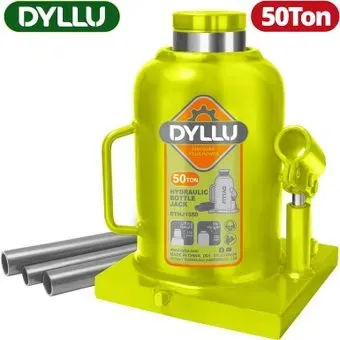 <?= Dyllu DTHJ1550 ?>