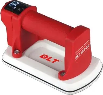 DLT VST-30 298