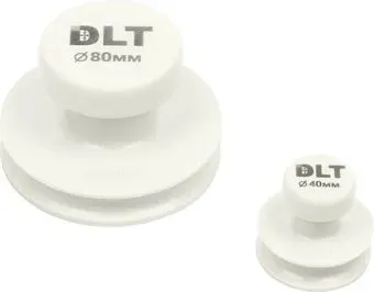 <?= DLT MiniFIX 4359 ?>