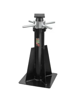 <?= RockForce RF-TZ200012 20т ?>