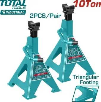 <?= Total THJS1001 10т (2 шт) ?>