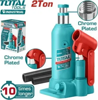 Total THT109024 2т
