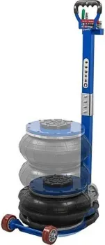 <?= FORSAGE F-TRA1813MST(60070) ?>