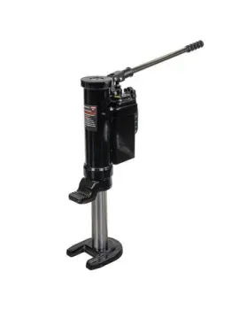 <?= ForceKraft FK-TRJ7210BIG(57080) ?>