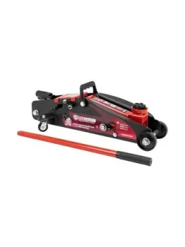 ForceKraft FK-TH22501CB(65255)