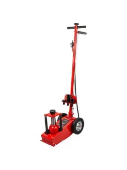 ForceKraft FK-F-1600-6MST(60317)