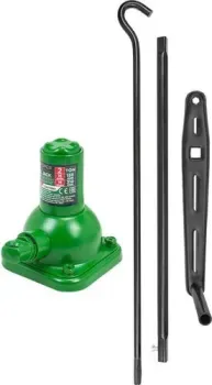 <?= RockForce RF-RF15 (60080) ?>