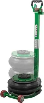 <?= RockForce RF-TRA1813 (59734) ?>