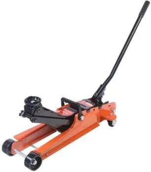 <?= Patriot DP 2750 2.75т ?>