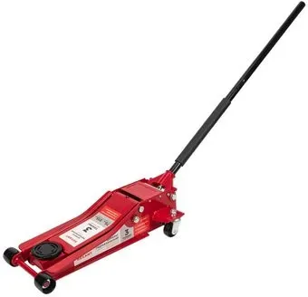 Rexant 80-0607 3т