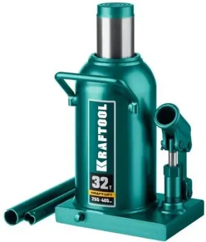 <?= KRAFTOOL KRAFT-LIFT KRAF-43462-32_z01 32т ?>