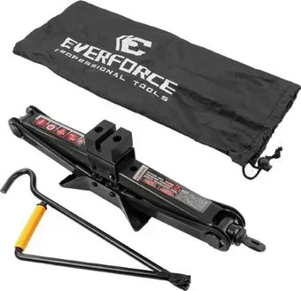 <?= Everforce EF-10152D (59981) ?>