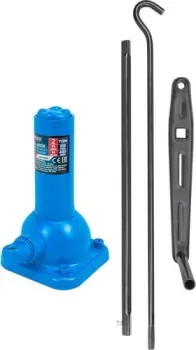 <?= FORSAGE F-F20 (60056) ?>