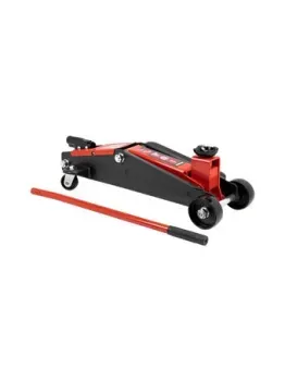 <?= ForceKraft FK-TH23003(65259) ?>