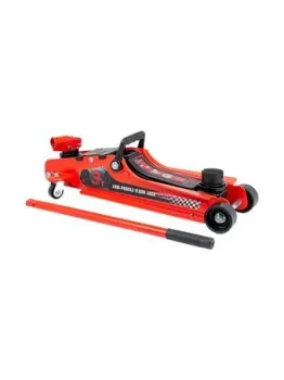 <?= Everforce EF-T825010(60738) ?>