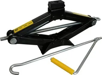 <?= Berger BG1302 1.8т ?>