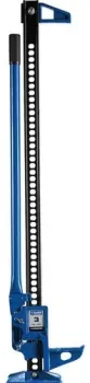 <?= Зубр 43045-3-135_Z01 3т ?>