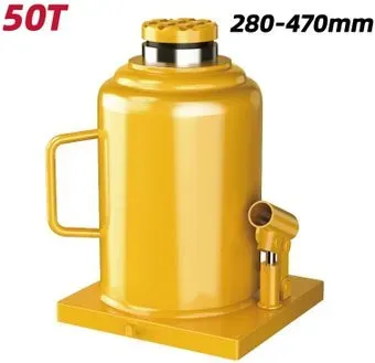 <?= Deli DQ71050 50т ?>