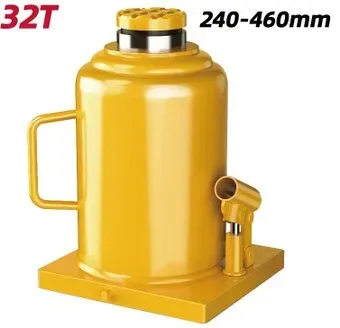 <?= Deli DQ71032 32т ?>