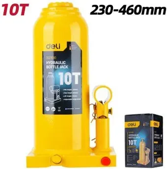 Deli DQ71010 10т