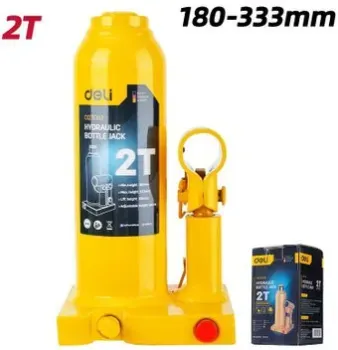 <?= Deli DQ71002 2т ?>