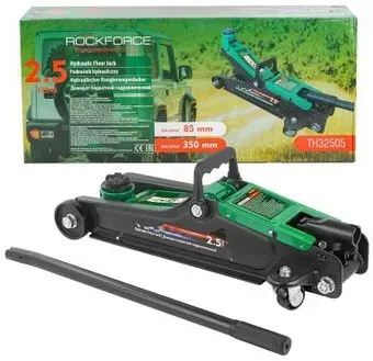 <?= RockForce RF-TH32505 2.5т ?>