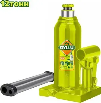 <?= Dyllu DTHJ1512 ?>