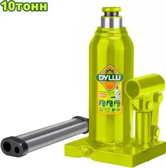 <?= Dyllu DTHJ1510 ?>