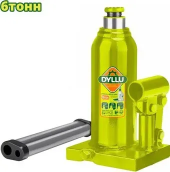 <?= Dyllu DTHJ1506 ?>