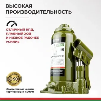 <?= БелАК БАК.70017 ?>