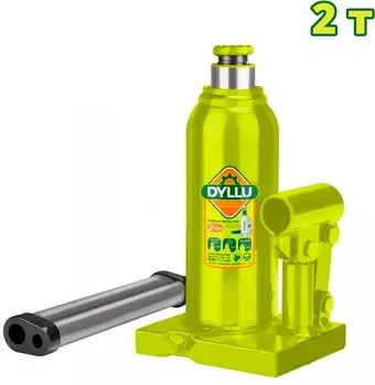 <?= Dyllu DTHJ1502 2т ?>