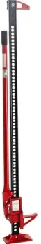 WiederKraft WDK-80603 3т