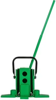 Euro-Lift TG30 3т