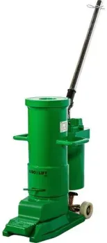 <?= Euro-Lift HM-50 5т ?>