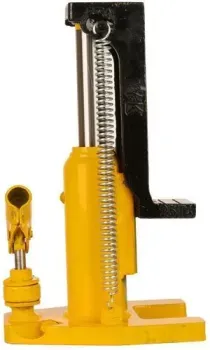 <?= TOR MHC-10 10т ?>
