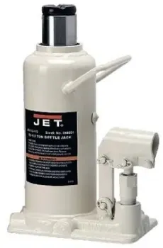 Jet JBJ-12.5T 12.5т