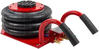 BaumAuto BM-YHQD-3WT-270B 3.5т