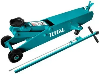 <?= Total THT10810L 10т ?>